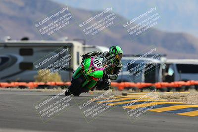 media/May-12-2024-SoCal Trackdays (Sun) [[ad755dc1f9]]/7-Turn 16 (915am)/